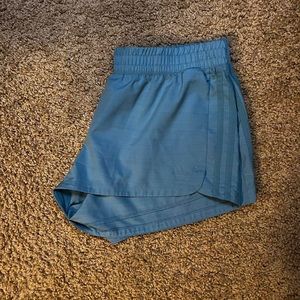 ADIDAS AEROREADY SHORTS